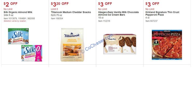 Costco-Coupon_10_2019-27