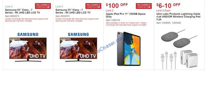 Costco-Coupon_10_2019-3