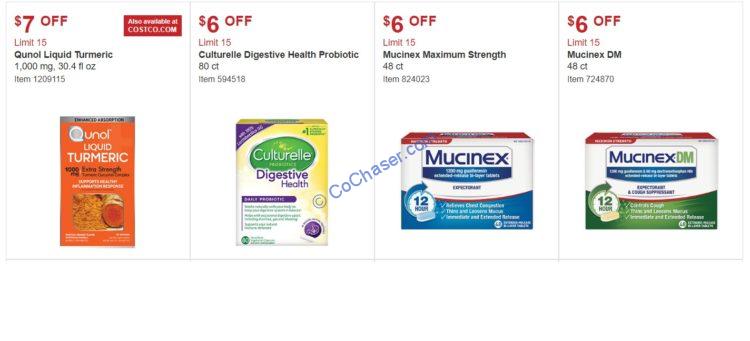 Costco-Coupon_10_2019-30