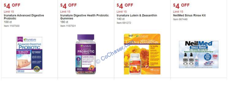 Costco-Coupon_10_2019-31