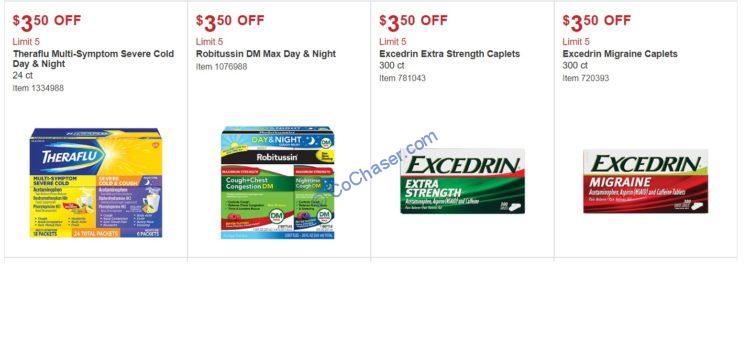 Costco-Coupon_10_2019-33