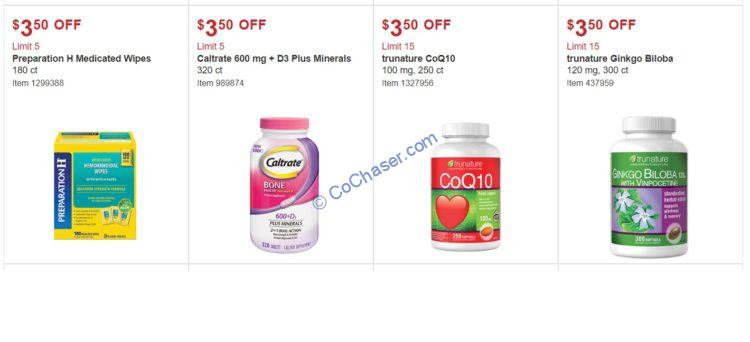 Costco-Coupon_10_2019-34