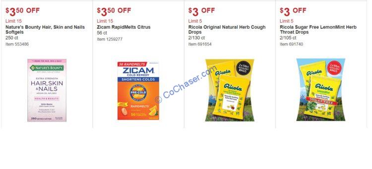 Costco-Coupon_10_2019-35