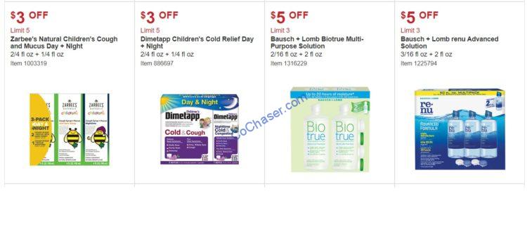 Costco-Coupon_10_2019-36