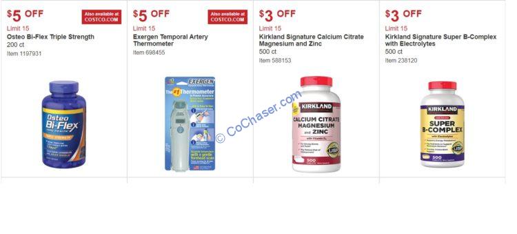Costco-Coupon_10_2019-38
