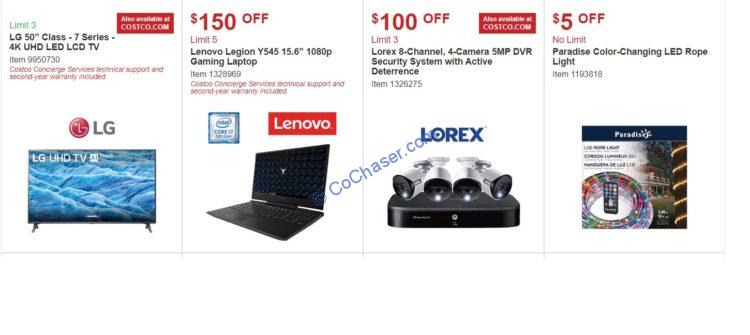 Costco-Coupon_10_2019-4
