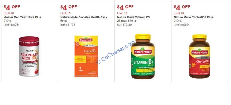 Costco-Coupon_10_2019-40