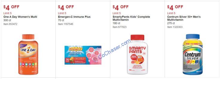 Costco-Coupon_10_2019-42