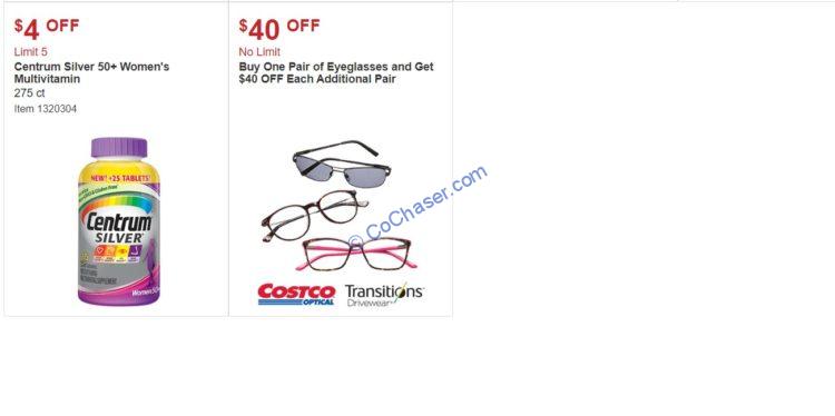 Costco-Coupon_10_2019-43