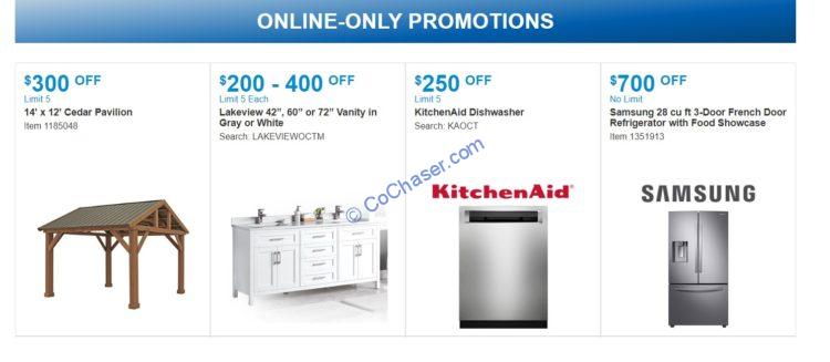 Costco-Coupon_10_2019-44