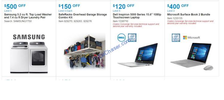 Costco-Coupon_10_2019-45