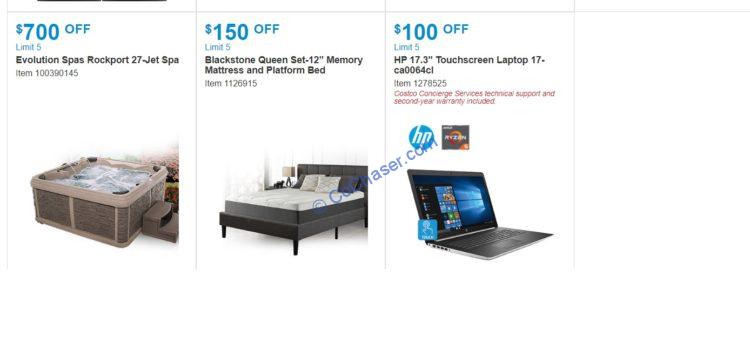 Costco-Coupon_10_2019-46