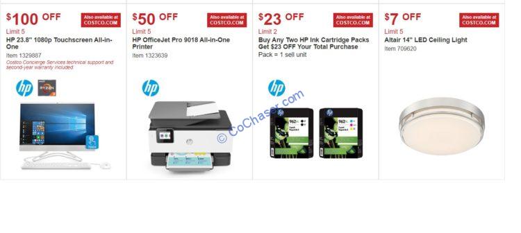 Costco-Coupon_10_2019-5