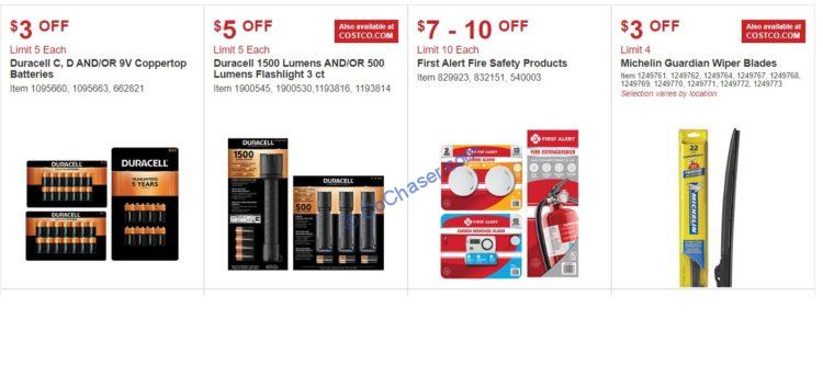 Costco-Coupon_10_2019-7