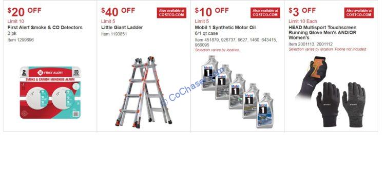Costco-Coupon_10_2019-8