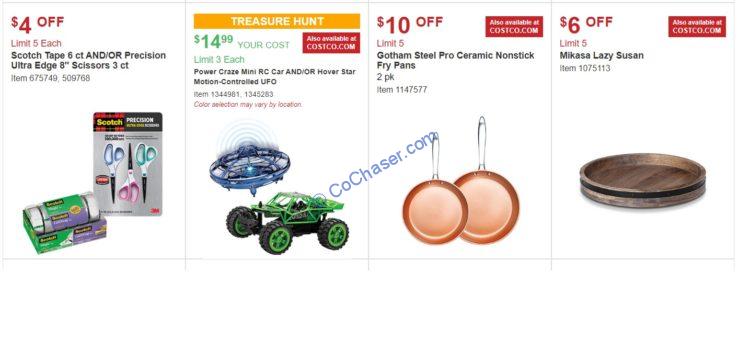 Costco-Coupon_10_2019-9