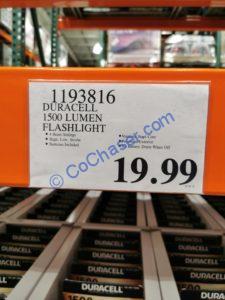 Costco-1193816-Duracell-1500-Lumen-Flashlight-tag
