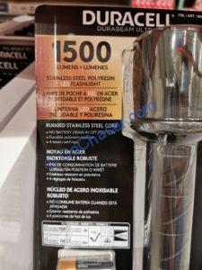 Costco-1193816-Duracell-1500-Lumen-Flashlight1