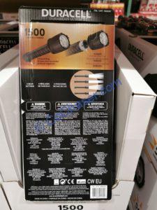Costco-1193816-Duracell-1500-Lumen-Flashlight2