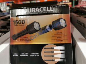 Costco-1193816-Duracell-1500-Lumen-Flashlight4