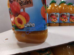 Costco-1220878-Grown-Right-Peach-Cider-part