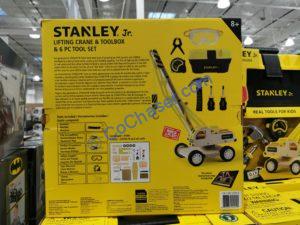 Costco-1229614-Stanley-JR-ToolBox-Set2