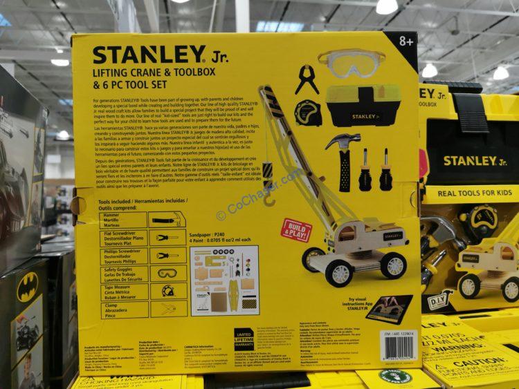 Costco1229614StanleyJRToolBoxSet2 CostcoChaser