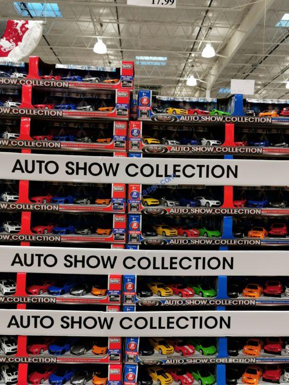 Costco1266180AutoShowCollectionall CostcoChaser