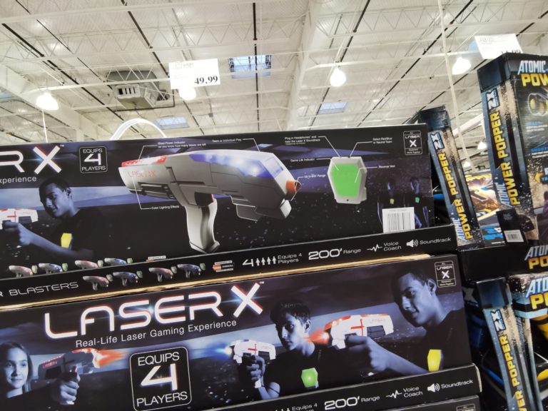 Costco1274400 LASERXBlasters1 CostcoChaser