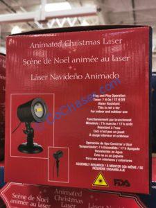 Costco-1284135-Animated-Santa-Laser-Projector2