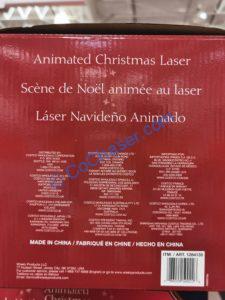 Costco-1284135-Animated-Santa-Laser-Projector3