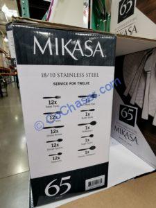 Costco-1309961-Mikasa-65-Piece-Flatware-Set5