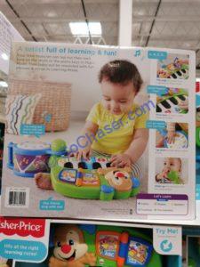 Costco-1326807-Fisher-Price-Laugh-Learn-Tap-Teach-Musical-Set3