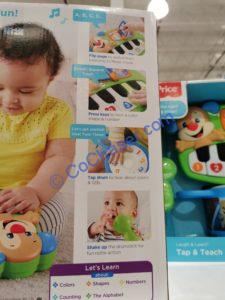 Costco-1326807-Fisher-Price-Laugh-Learn-Tap-Teach-Musical-Set5