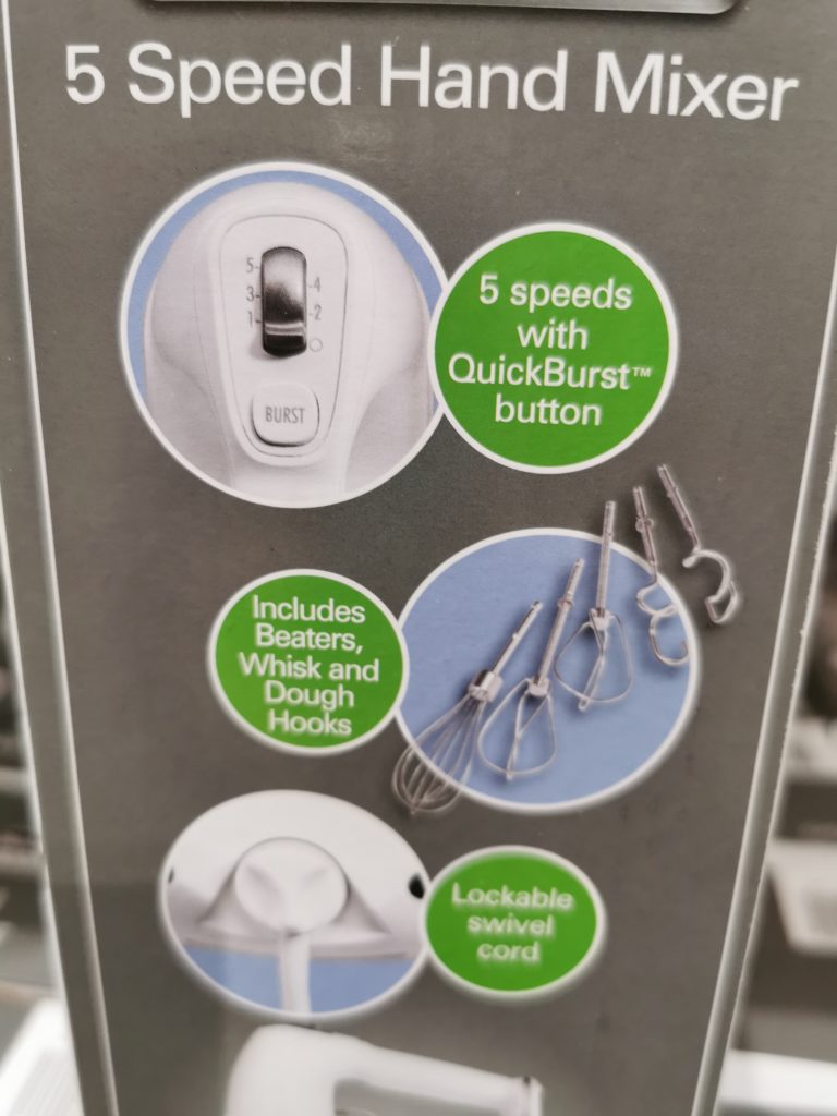 Costco1337621HamiltonBeachProfessional5SpeedHandMixer3