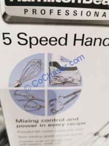 Costco-1337621-Hamilton-Beach-Professional-5Speed-Hand-Mixer4