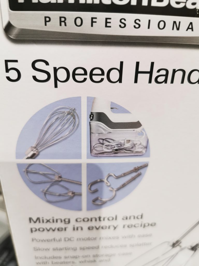 Costco1337621HamiltonBeachProfessional5SpeedHandMixer4