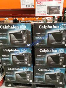 Costco-1339289-Calphalon-Quartz-Heat-Countertop-Oven-all