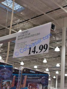 Costco-1345283-Hover-Star-Hand-Operated-UFO-tag