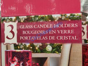 Costco-1900359-Glass-Candle-Holders-Set-of-3-name
