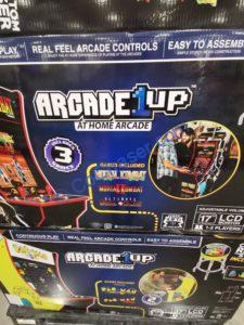 Costco-1900819-Arcade-1Up-MINI-Arcade-Machine-name