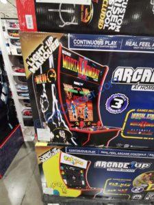 Costco-1900819-Arcade-1Up-MINI-Arcade-Machine2