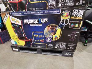 Costco-1900819-Arcade-1Up-MINI-Arcade-Machine3