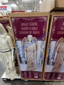 Costco-2002002-48-Angel-Statue1
