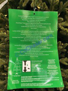 Costco-2002012-9-Pre-Lit-LED-Christmas-Tree-Surebright-EZ-Connect-Color1