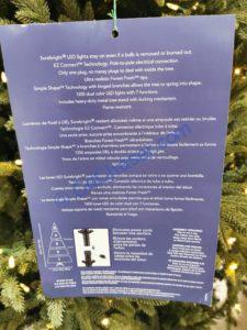 Costco-2002013-12'-Pre-Lit-LED-Christmas-Tree-Surebright-EZ-Connect-Color2