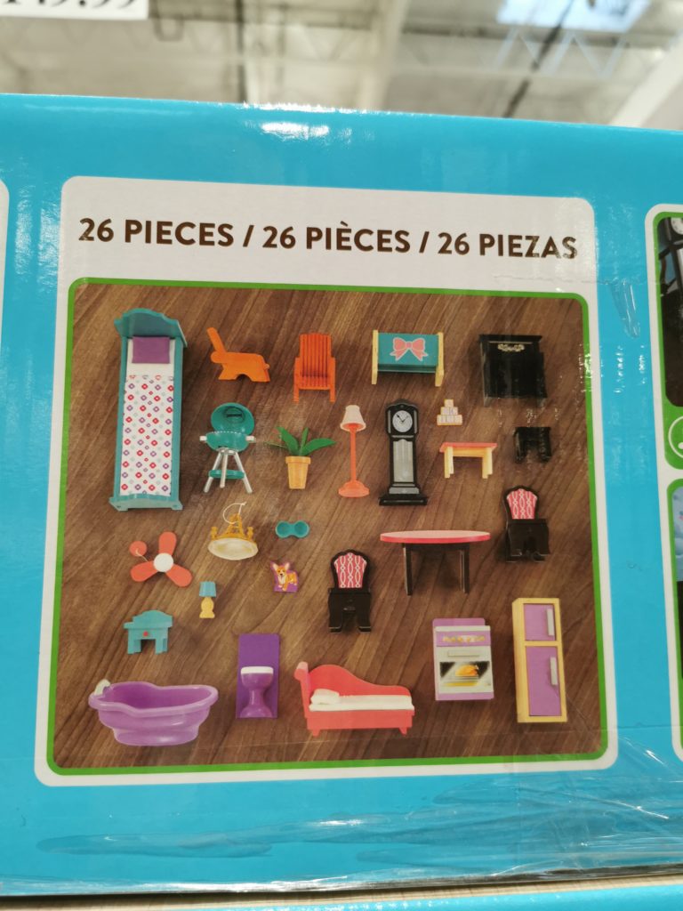 Costco2010088GrandEstateDollhouseface1 CostcoChaser