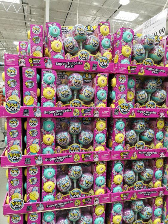 Costco2075473PikmiPopsSuperSurprisePackall CostcoChaser