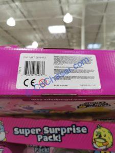 Costco-2075473-Pikmi-Pops-Super-Surprise-Pack-bar
