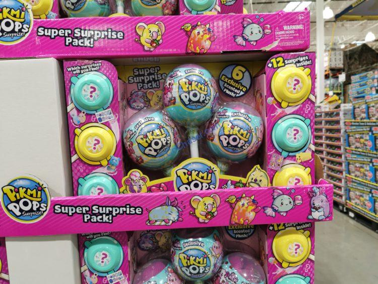 Costco-2075473-Pikmi-Pops-Super-Surprise-Pack